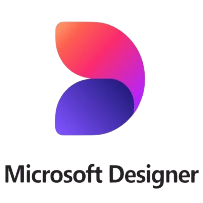 Microsoft Designer